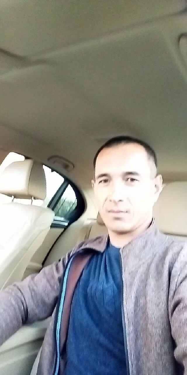  22880841  , 41 ,    