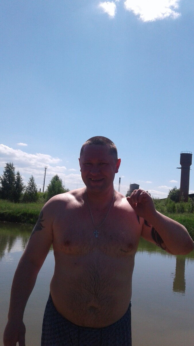 ���� 7603881 ������� ������, 50 ���, ���� ���������� � �������