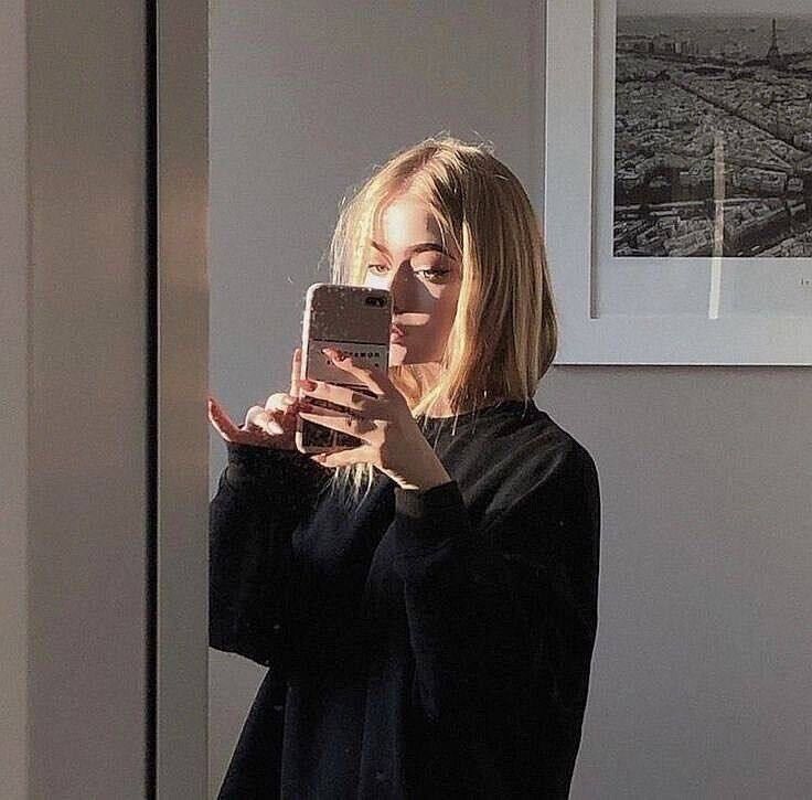 ���� 25714721 ������� ����, 25 ���, ���� ���������� � ������