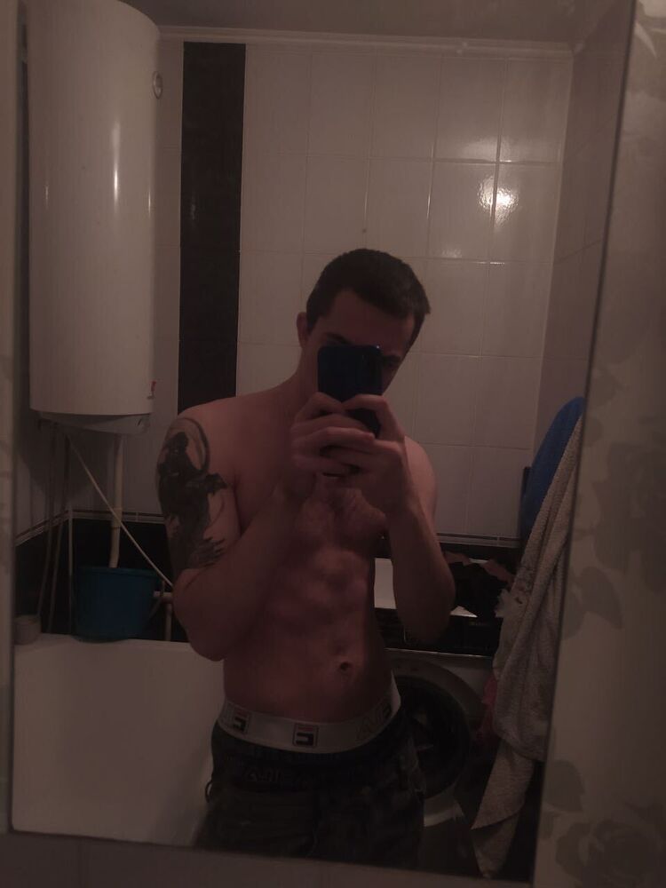  44830481  , 22 ,    