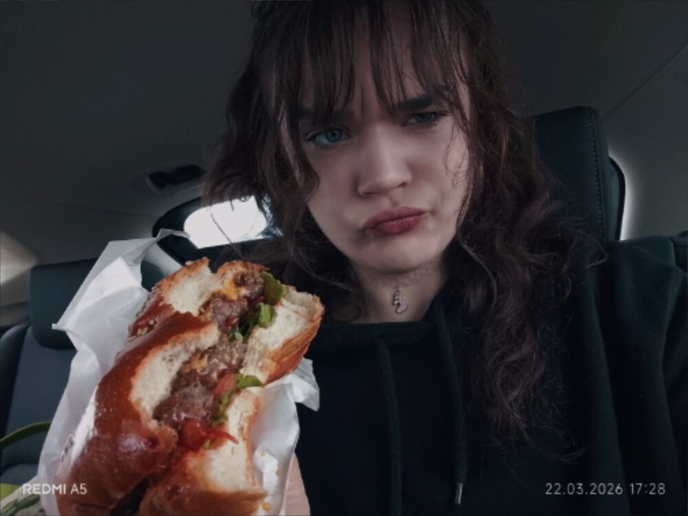 ���� 56291341 ������� ����, 28 ���, ���� ���������� � ������������