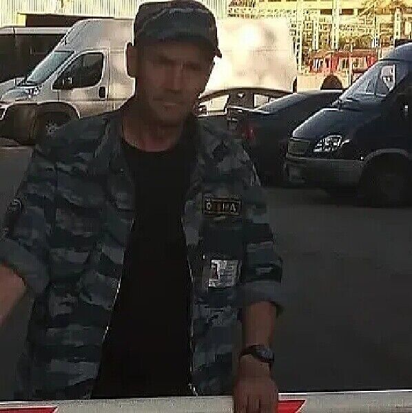 ���� 43985211 ������� ����, 59 ���, ���� ���������� � ������