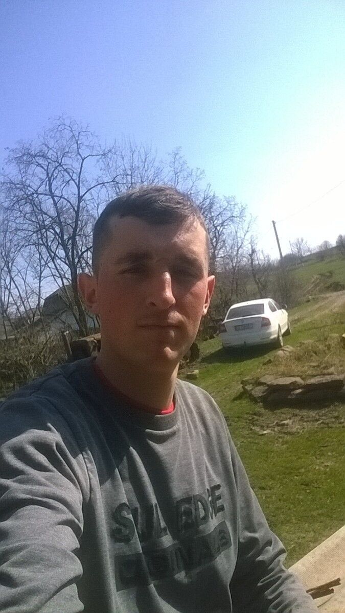 ���� 14773891 ������� Igor, 31 ���, ���� ���������� � ���������