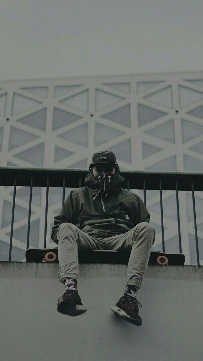 ���� 19840681 ����� � �, 25 ���, ���� ���������� � �����