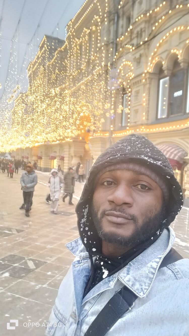 ���� 40226431 ������� Danny, 35 ���, ���� ���������� � ������