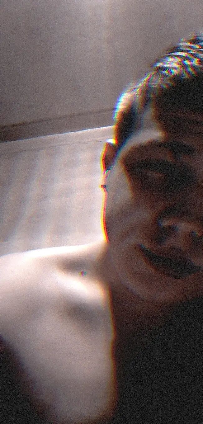  --,   , 21 ,   ,   