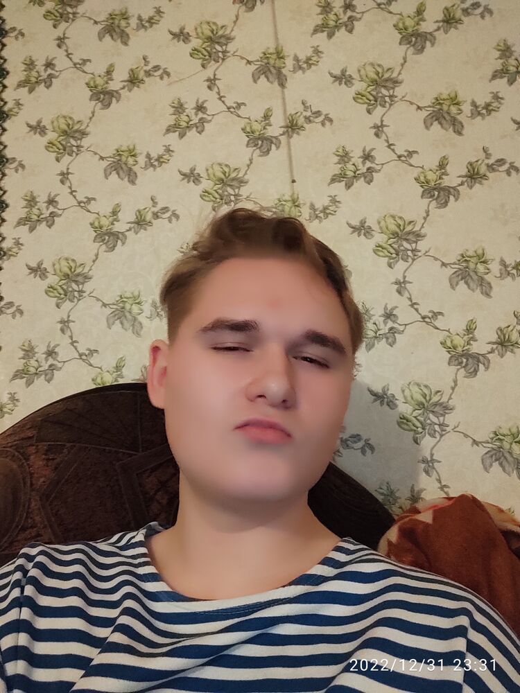  ,   Vlad, 24 ,   ,   