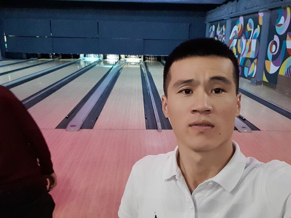 ���������� ������, ���� ������� ����, 28 ���, ������������ ��� ������, ����� � ���������