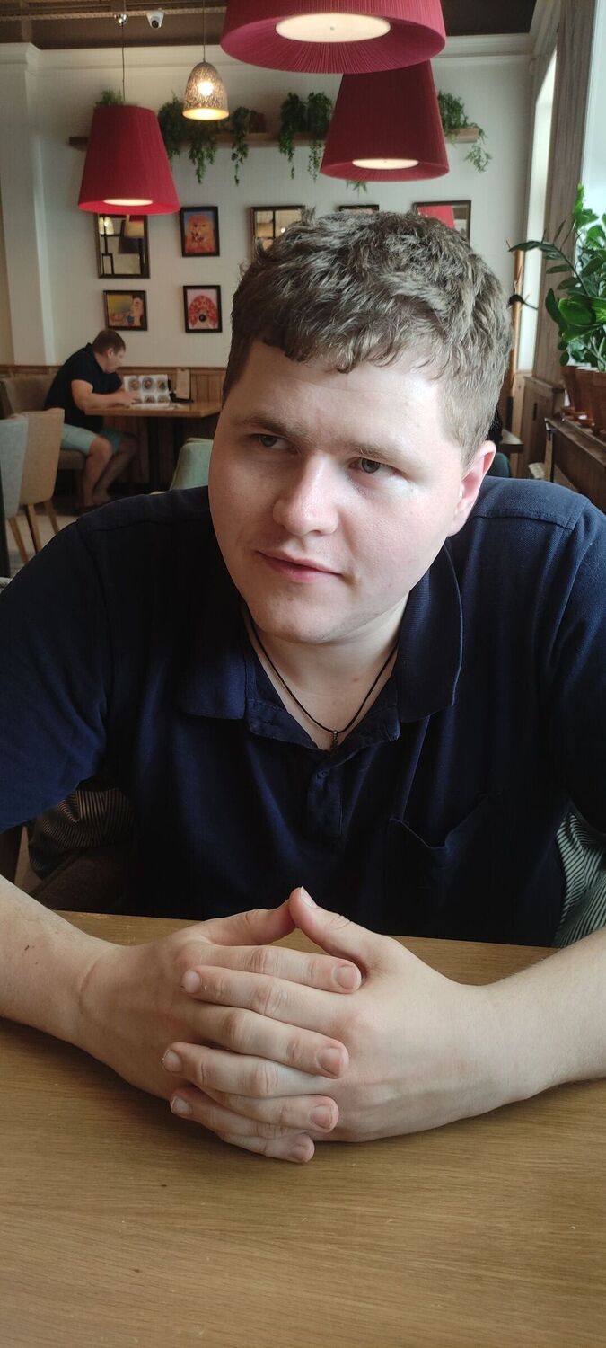 ���� 55415791 ������� �������, 30 ���, ���� ���������� � ���������