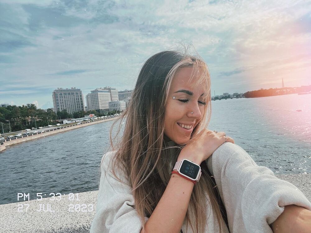 ���������� �����-���������, ���� ������� ����, 30 ���, ������������ ��� ����� � ���������, c�������� ���������