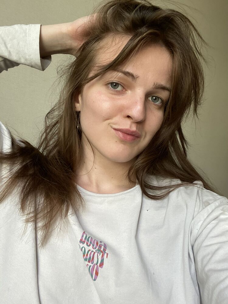  -,   , 22 ,   ,   , 