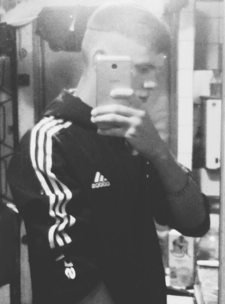 ���� 44267551 ����� ������, 19 ���, ���� ���������� � ��������