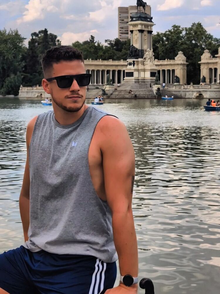 ���� 54442701 ������� ����, 31 ���, ���� ���������� � ������� ���������