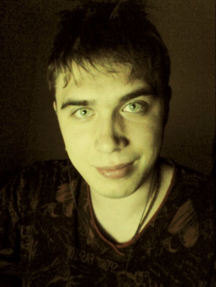  30259231  Petr, 31 ,    