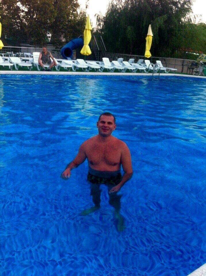 ���������� �����, ���� ������� ������, 47 ���, ������������ ��� ������, ����� � ���������, c�������� ���������