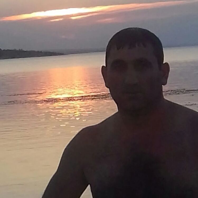  ,   Maqa, 40 ,   ,   , c 
