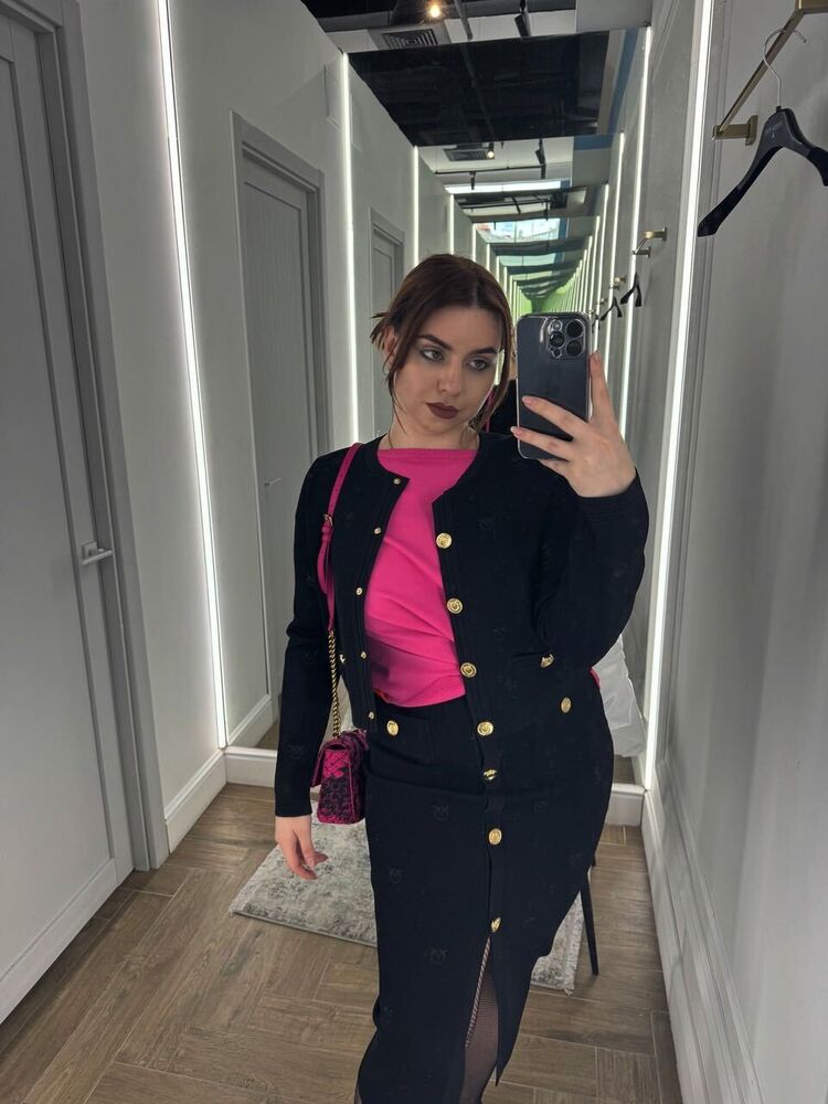 ���������� �����-���������, ���� ������� ������, 24 ����, ������������ ��� ������, ����� � ���������