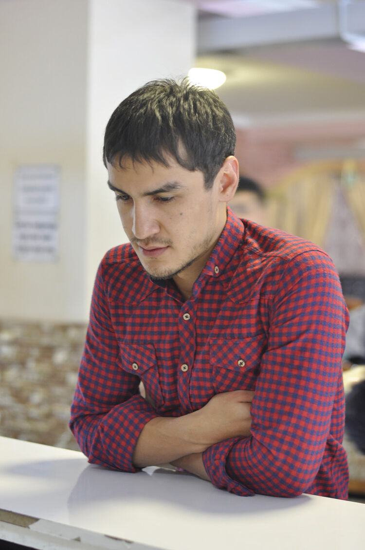 ���� 6972461 ������� ������, 37 ���, ���� ���������� � ���