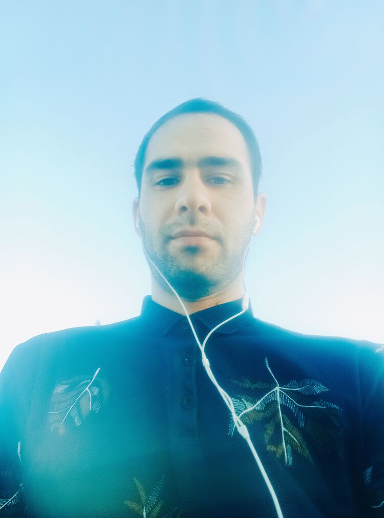  ,   Ali , 31 ,   ,   