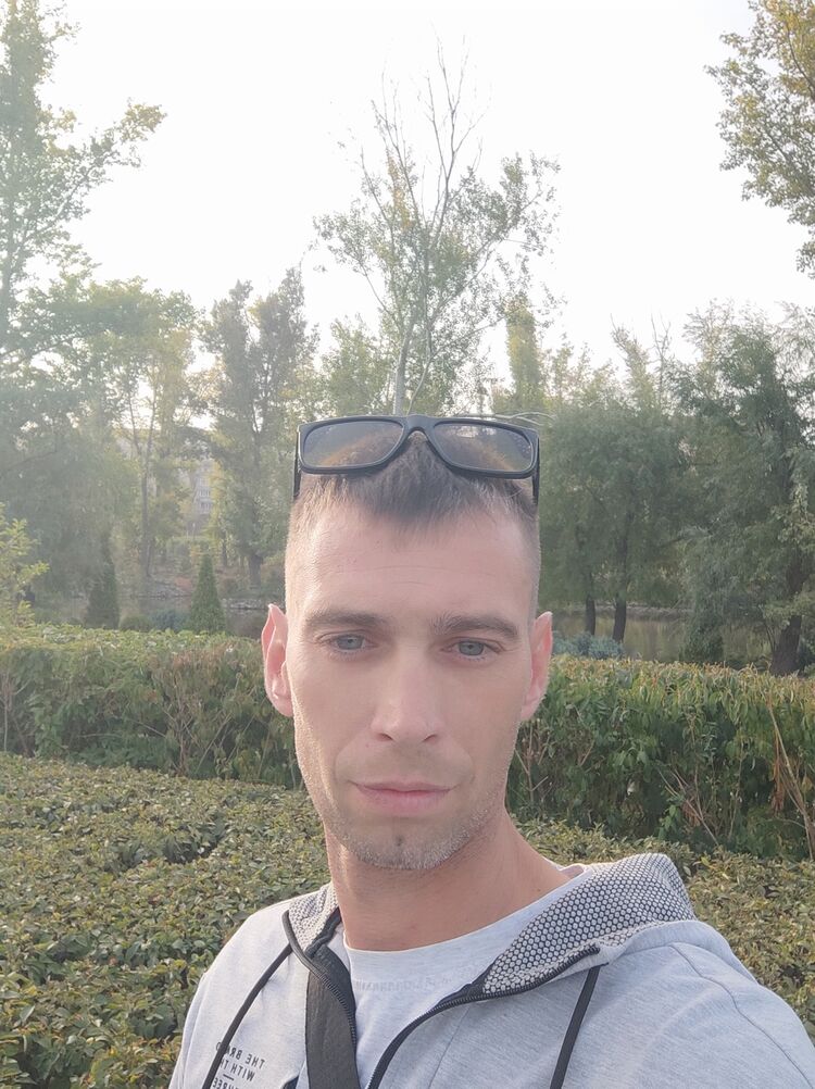  46616641  , 40 ,    