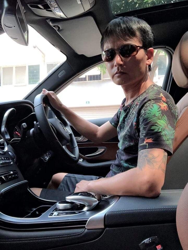  ,   Ben, 54 ,   ,   , c 