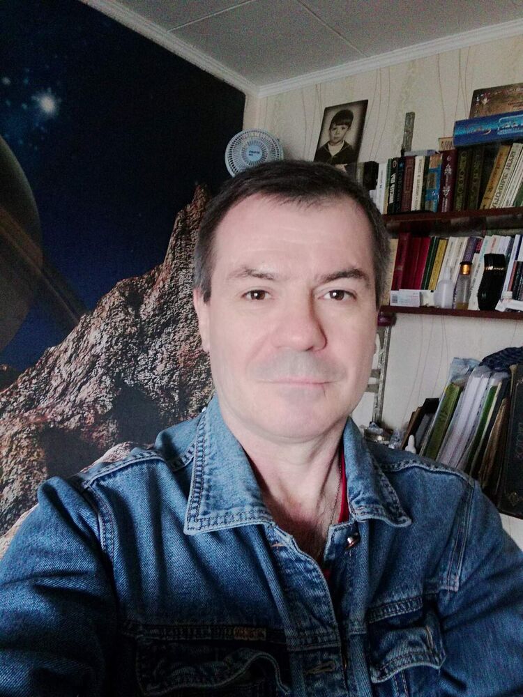 ���� 55731461 ������� ����, 55 ���, ���� ���������� � ����