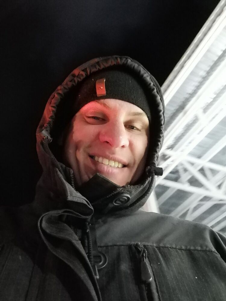 ���� 18404431 ������� ��������, 39 ���, ���� ���������� � ���������