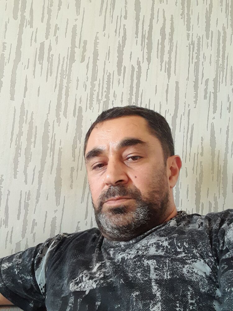 ���� 36909991 ������� �����, 50 ���, ���� ���������� � �����������