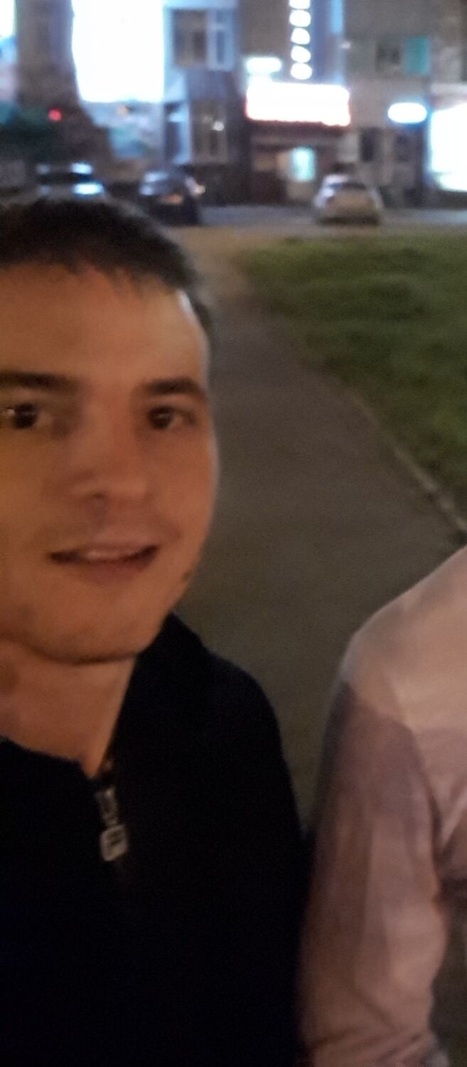 ���������� �����-���������, ���� ������� ������, 32 ����, ������������ ��� ����� � ���������, ���������