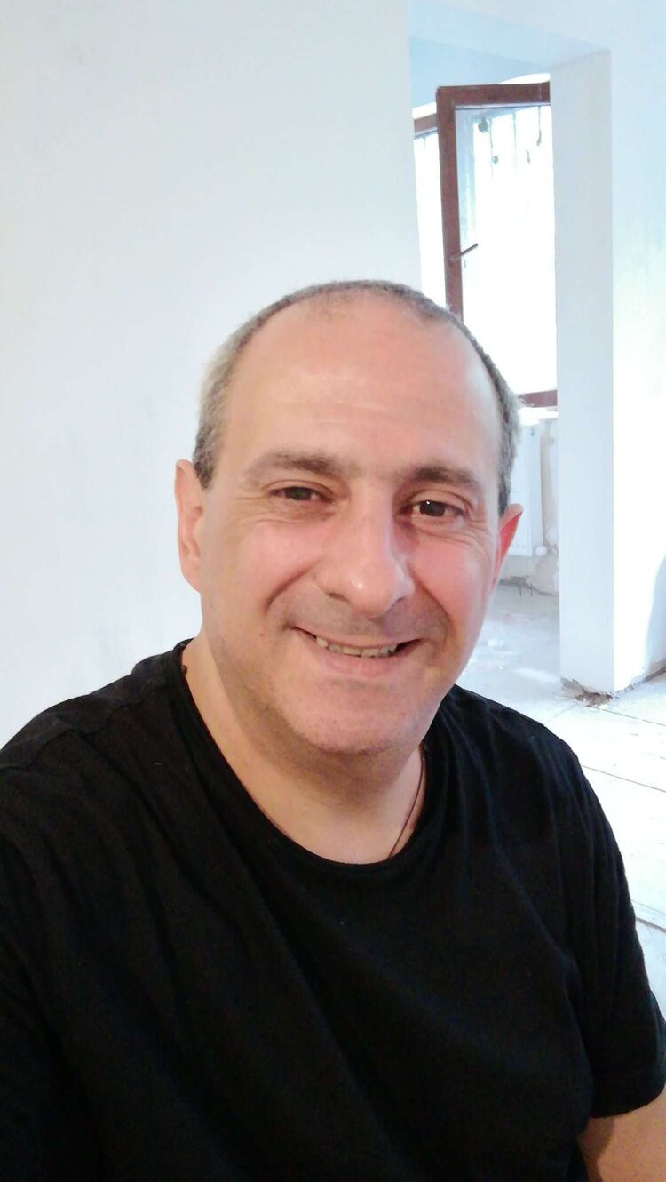 ���������� �������, ���� ������� �������, 49 ���, ������������ ��� c�������� ���������