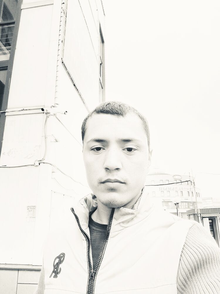 ���� 37764411 ������� ������, 33 ����, ���� ���������� � ������