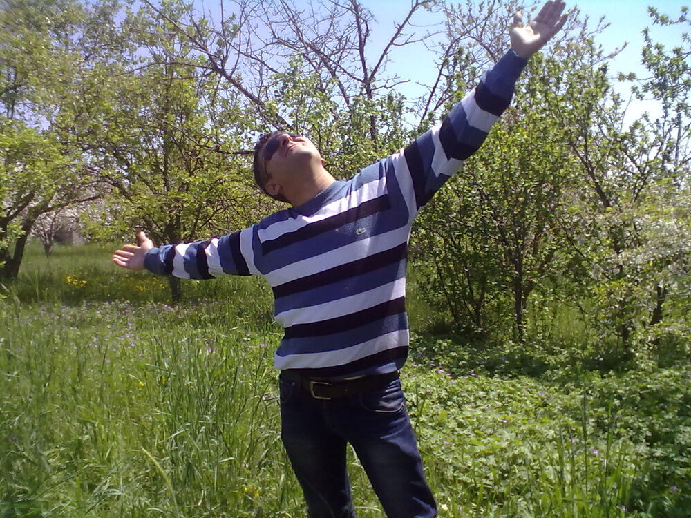 ���������� ����, ���� ������� Ramin, 38 ���, ������������ ��� ������