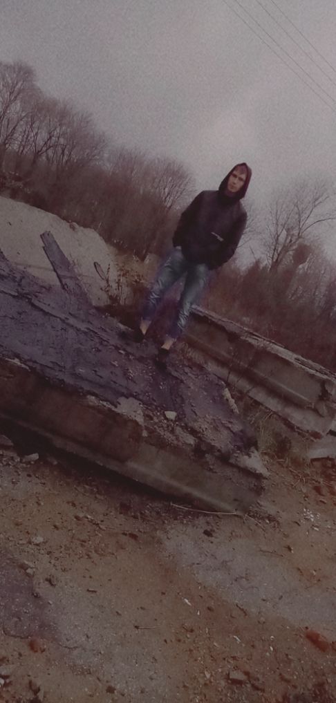 ���� 25204371 ����� ������, 24 ����, ���� ���������� � ������