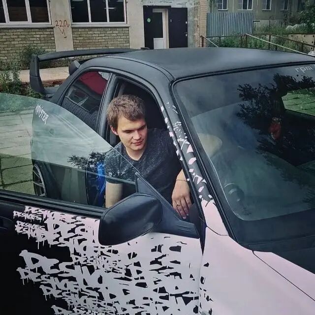 ���������� ������, ���� ������� �������, 27 ���, ������������ ��� ������, ����� � ���������, c�������� ���������