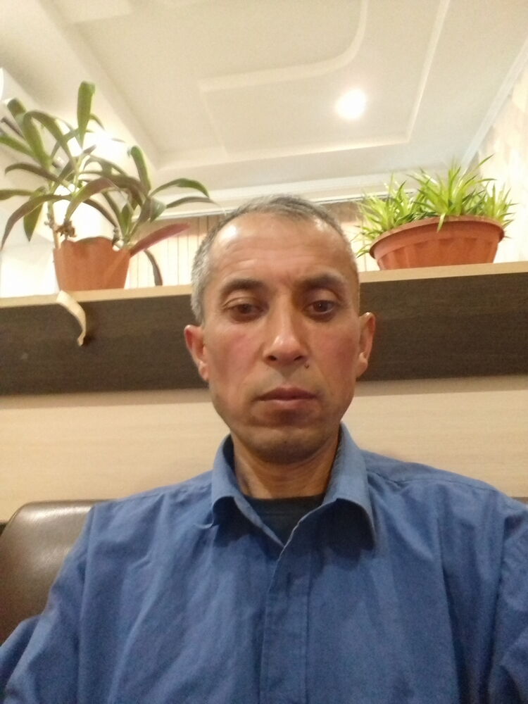 ���� 23916161 ������� ������, 49 ���, ���� ���������� � ������