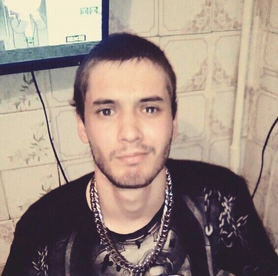  ,   , 31 ,   