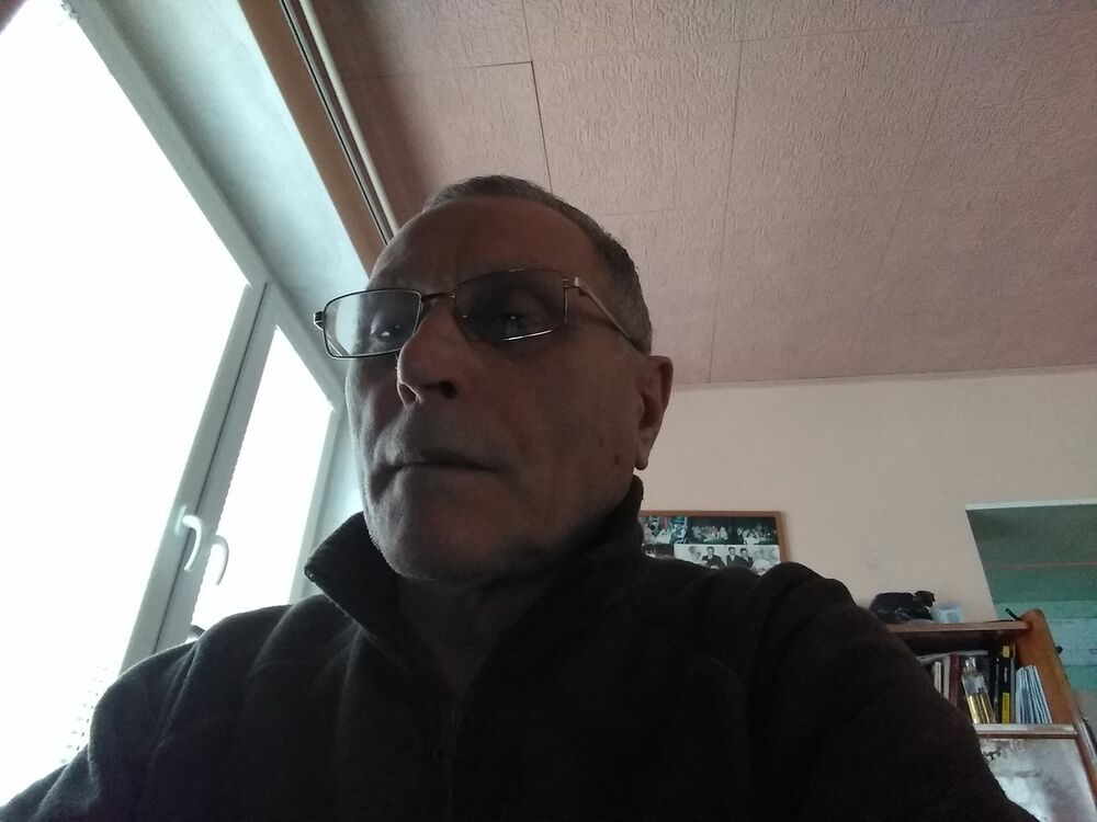  ,   , 75 ,   ,   , c 