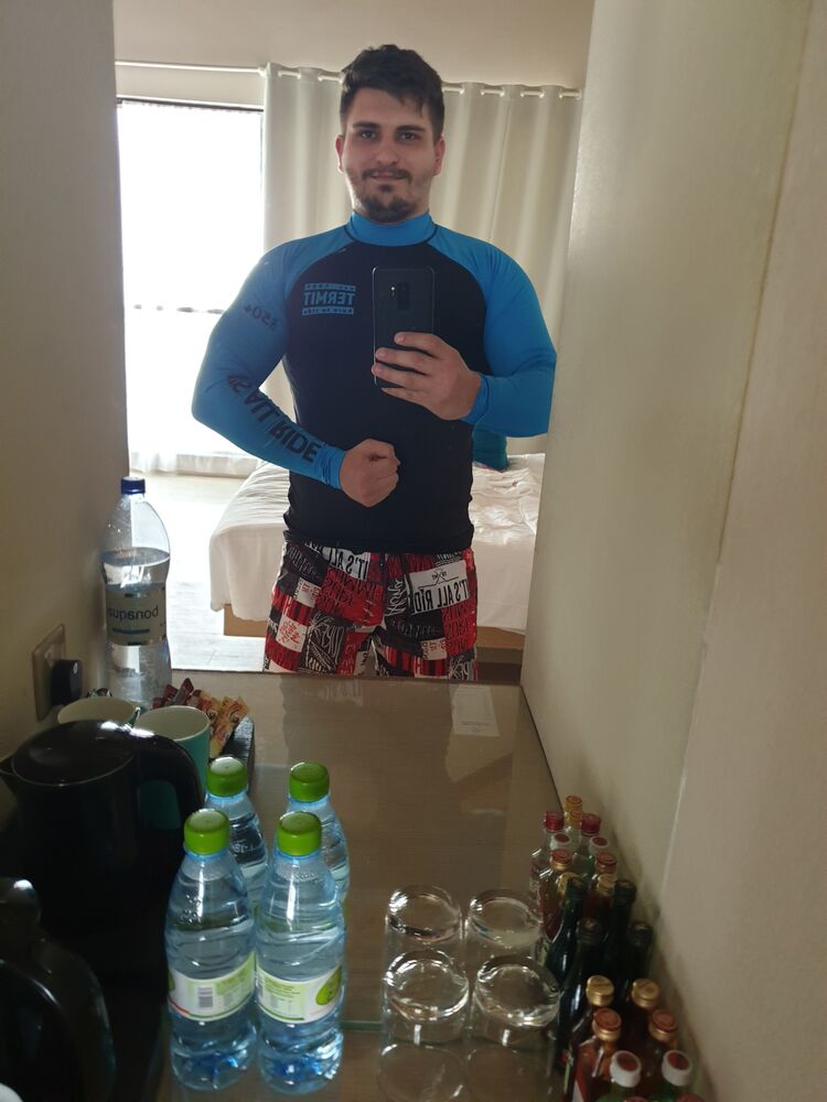 ���������� �����������, ���� ������� ������, 34 ����, ������������ ��� ������, ����� � ���������