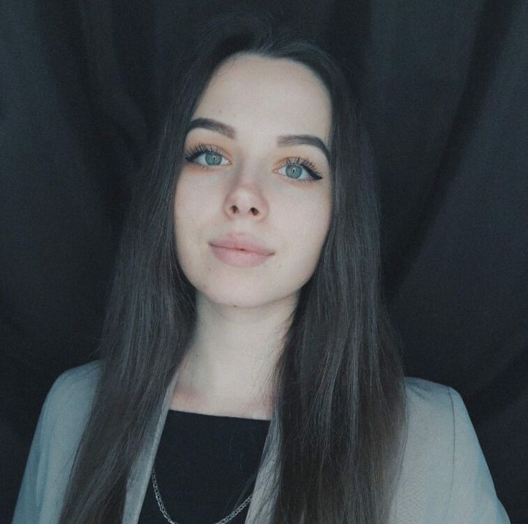 ���� 25309031 ������� EfimovaMaria, 25 ���, ���� ���������� � ������