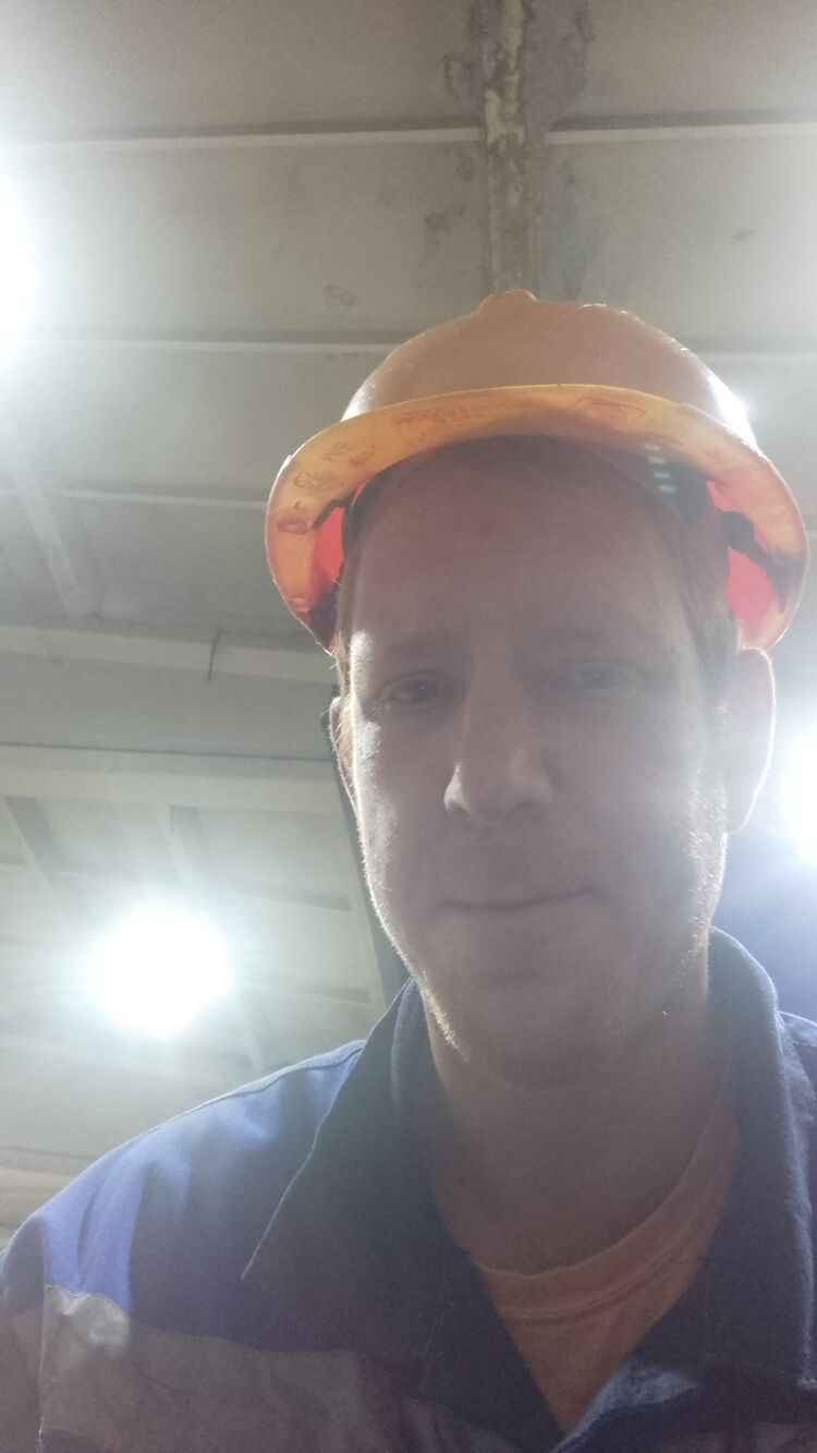 ���������� ������, ���� ������� ������, 38 ���, ������������ ��� ������, ����� � ���������