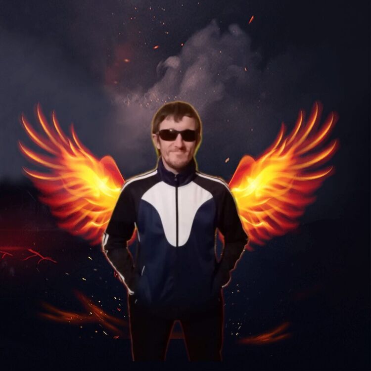 ���� 22915651 ������� ������, 44 ����, ���� ���������� � ������