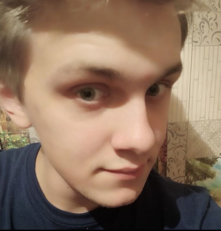 ���� 39483891 ������� ������, 26 ���, ���� ���������� � ������