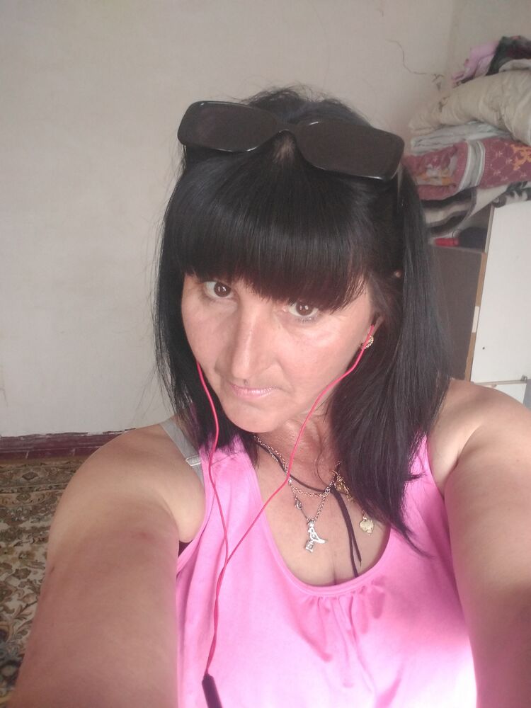  43498001  , 47 ,    