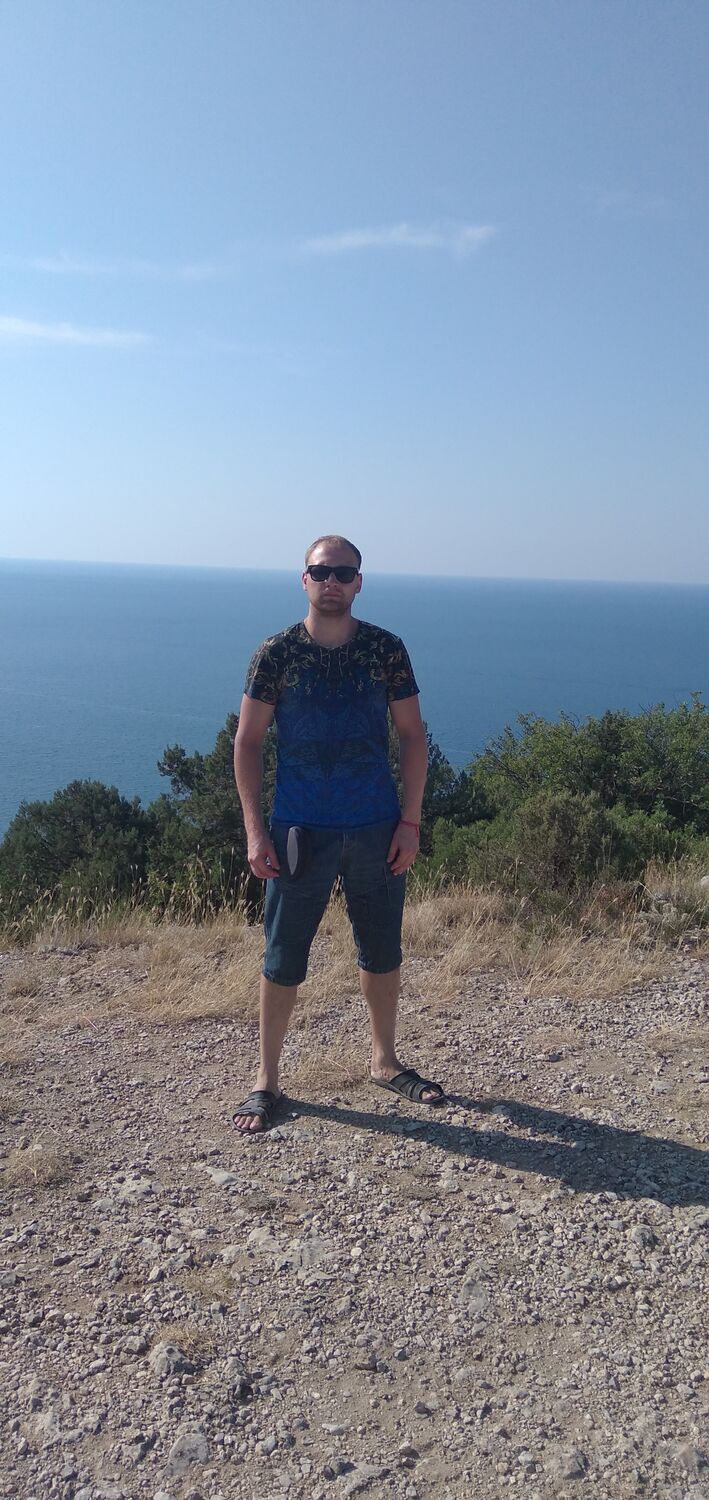  ,   Romzes, 32 ,  