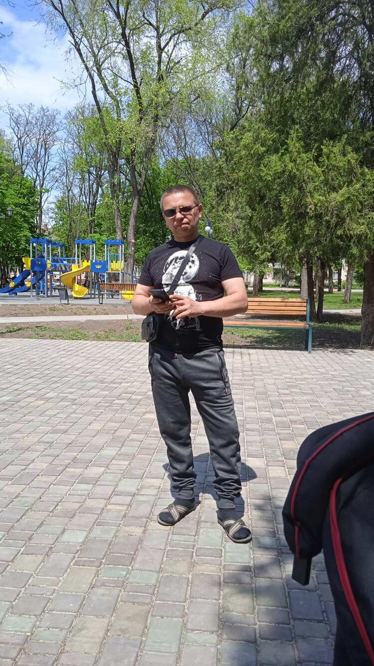  ,   , 42 ,   ,   , 