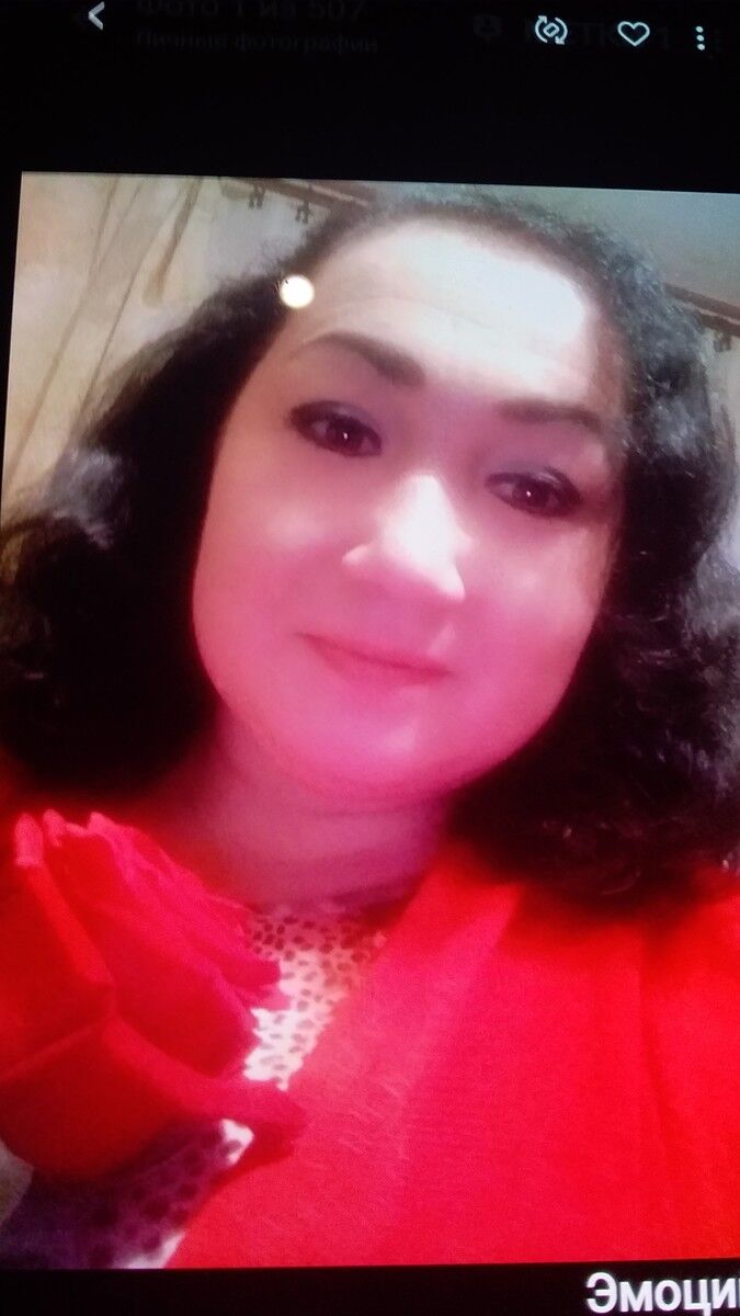 ���� 18144081 ������� �����, 41 ���, ���� ���������� � ���������