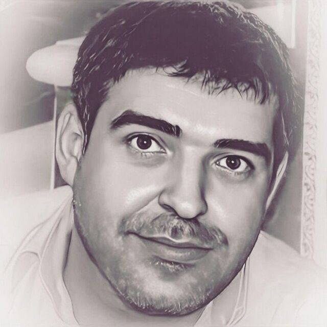 ���� 55874501 ������� ������, 45 ���, ���� ���������� � ����