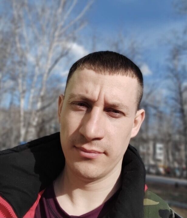 ���� 37144751 ������� ����, 30 ���, ���� ���������� � ������