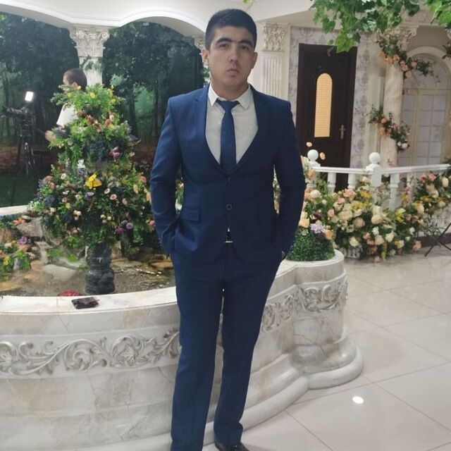  ,   Ulugbek, 32 ,   ,   , c , 