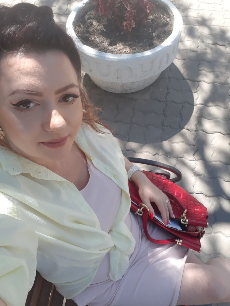 ���������� ������-��-����, ���� ������� ����, 38 ���, ������������ ��� c�������� ���������